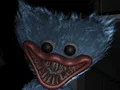 Игра Поппи Плейтайм: Кошмар в офисе онлайн Игра Поппи Плейтайм: Кошмар в офисе онлайн