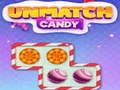 Игра Непревзойденная конфета онлайн Игра Непревзойденная конфета онлайн