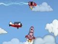 Игра В космос 2 онлайн