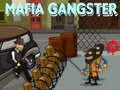 Игра Мафия гангстер онлайн Игра Мафия гангстер онлайн