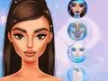 Игра Принси-Винтерелла онлайн