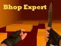 Игра Эксперт по прыжкам онлайн Игра Эксперт по прыжкам онлайн