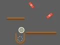 Игра Управление трактом онлайн