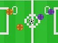 Игра Выстрел и цель онлайн