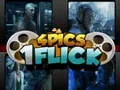 Игра 4 Фото 1 Видео онлайн Игра 4 Фото 1 Видео онлайн