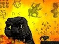 Игра Бегун Изволгар онлайн Игра Бегун Изволгар онлайн