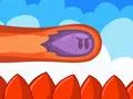 Игра Мини рывок онлайн Игра Мини рывок онлайн