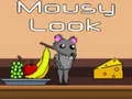 Игра Мышиный взгляд онлайн Игра Мышиный взгляд онлайн