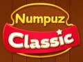 Игра Паз для номера Классика онлайн