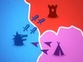 Игра Государство онлайн Игра Государство онлайн