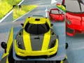 Игра Разбить Тачки 3D 2022 онлайн Игра Разбить Тачки 3D 2022 онлайн