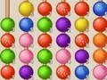 Игра Нанизывание фруктов онлайн Игра Нанизывание фруктов онлайн