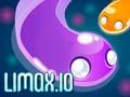 Игра Лимакс.ио онлайн