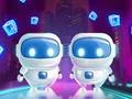 Игра Робо Клон онлайн Игра Робо Клон онлайн