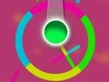 Игра Цветная капля онлайн Игра Цветная капля онлайн