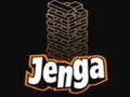 Игра Башни Дженга онлайн