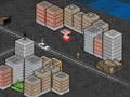 Игра Рыбный ресторан онлайн