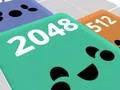 Игра Гуридо 3 онлайн Игра Гуридо 3 онлайн