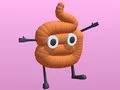 Игра Турд Шоу онлайн