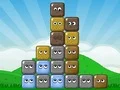 Игра Блоки онлайн