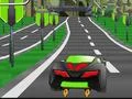 Игра Свободная передача онлайн Игра Свободная передача онлайн