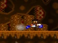 Игра Я могу трансформировать онлайн Игра Я могу трансформировать онлайн