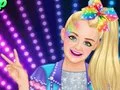 Игра Сны Джоджо Сива онлайн