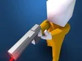 Игра Противостояние онлайн