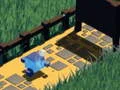 Игра Волшебное приключение онлайн