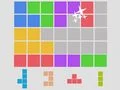 Игра Необычное онлайн