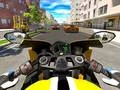 Игра Симулятор трюков на мотоцикле 3d онлайн Игра Симулятор трюков на мотоцикле 3d онлайн