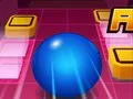 Игра Катящийся шарик онлайн Игра Катящийся шарик онлайн