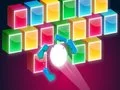 Игра Холостой шар: Шутер онлайн Игра Холостой шар: Шутер онлайн