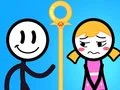Игра Спасти нас онлайн Игра Спасти нас онлайн
