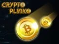 Игра Крипто Плинко онлайн Игра Крипто Плинко онлайн