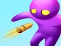 Игра Охотник за солдатами-шпионами онлайн Игра Охотник за солдатами-шпионами онлайн
