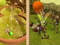Игра Зомби Хит онлайн