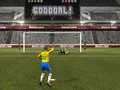 Игра Окончательный РК онлайн Игра Окончательный РК онлайн