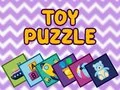 Игра Игрушечная головоломка онлайн Игра Игрушечная головоломка онлайн