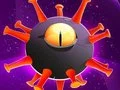 Игра Симулятор вирусов онлайн Игра Симулятор вирусов онлайн