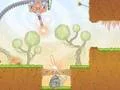Игра Лазерная пушка 2 онлайн