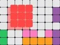 Игра Блокировка волшебная онлайн Игра Блокировка волшебная онлайн