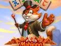 Игра Маджонг Блиц онлайн Игра Маджонг Блиц онлайн