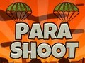 Игра Пара Выстрел онлайн Игра Пара Выстрел онлайн