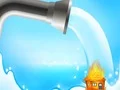 Игра Потушить огонь онлайн Игра Потушить огонь онлайн