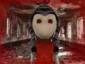 Игра Долли хочет играть онлайн Игра Долли хочет играть онлайн