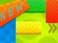 Игра Разблокировать блоки онлайн Игра Разблокировать блоки онлайн