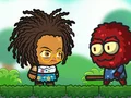 Игра Приключение Энканто онлайн Игра Приключение Энканто онлайн