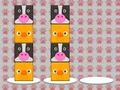 Игра Сортировка животных онлайн Игра Сортировка животных онлайн
