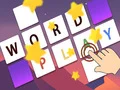 Игра Ежедневные слова: Вызов онлайн